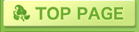 TOP PAGE／整体 和歌山 障害児 運動障害 言語障害 リハビリ 丸尾正体院