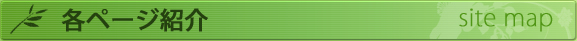 各ページ紹介